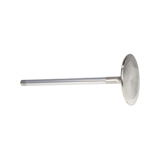 11206-8 Manley Kit Valve Gen Ii 2.200