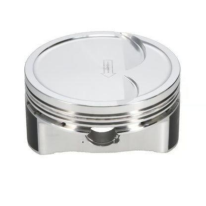 592705PC-1 Manley Pist 1.115 Cd 4.005 Coated