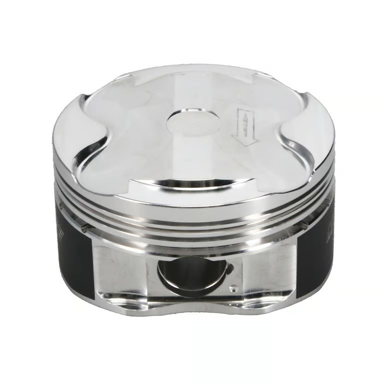 595800CE-1 Manley Kit Pist 3.662/1.165 Cd/+1Cc E/D