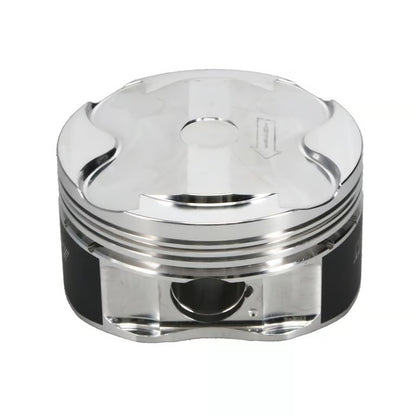 595800CE-1 Manley Kit Pist 3.662/1.165 Cd/+1Cc E/D