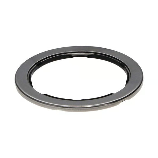 42420 Manley Bearing Torrington