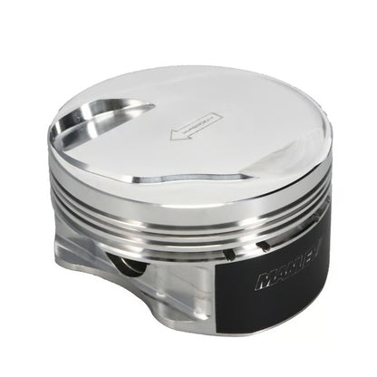 598200DC-1 Manley Pist 4.015/1.315 Cd/+7.5Cc Dom