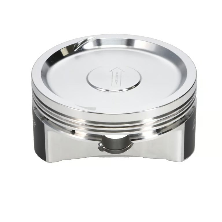 596770DC-1 Manley Pist 1.065 Cd 31Cc Dish 4.070