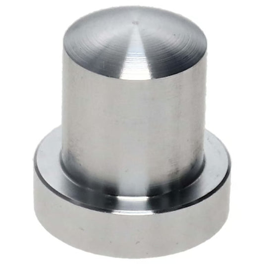 42116 Manley Spacer Bbc Cam .950