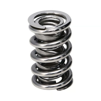 221440P-16 Manley NexTek Series 1.570 OD .760 ID 1.190in Coil Bind H Valve Springs - Set of 16