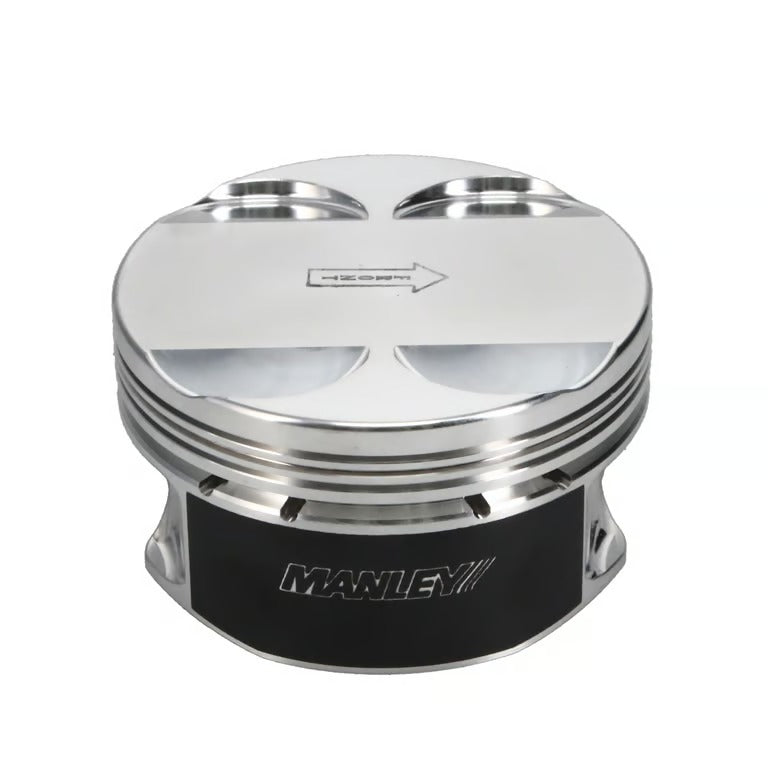 598400CE-1 Manley Kit Pist 3.630/1.165 Cd/ 2.5Cc E/D