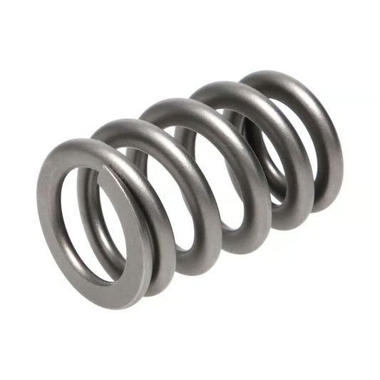 22185-16 Manley Performance 95lbs Valve Springs Subaru WRX EJ205 EJ255 STi EJ257