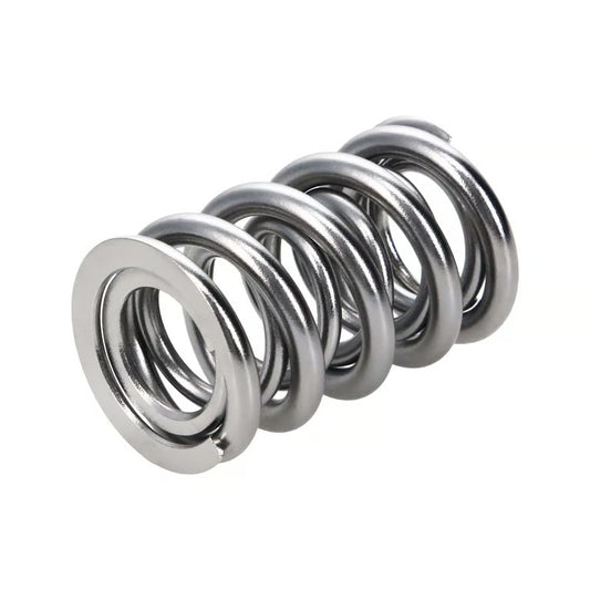 221424P-16 Manley Valve Spring, SPRING-1424 POLISHED
