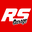 logo of RS Garage