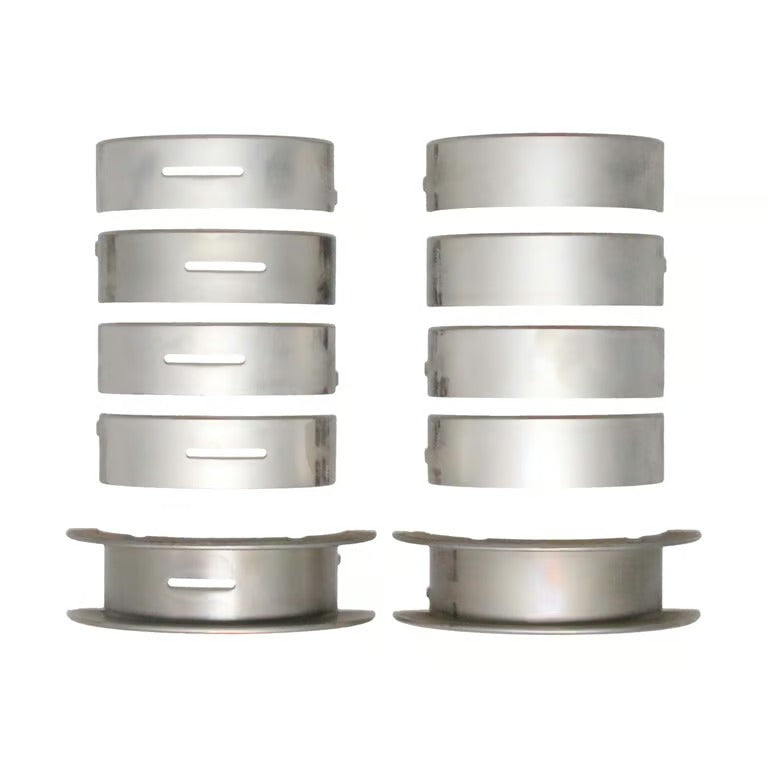 33100 Manley BEARING-MAIN FORD 351C (STD)