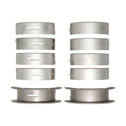 33100 Manley BEARING-MAIN FORD 351C (STD)