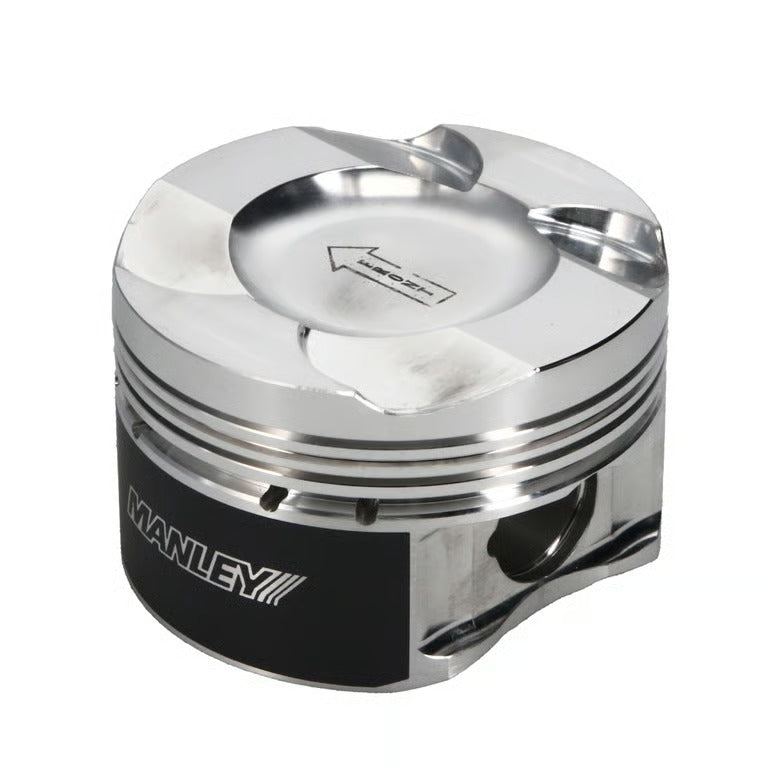 647005CE-1 Manley Kit Pist Bmw N55/S55 84.5Mm 10.5C