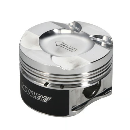 647005CE-1 Manley Kit Pist Bmw N55/S55 84.5Mm 10.5C