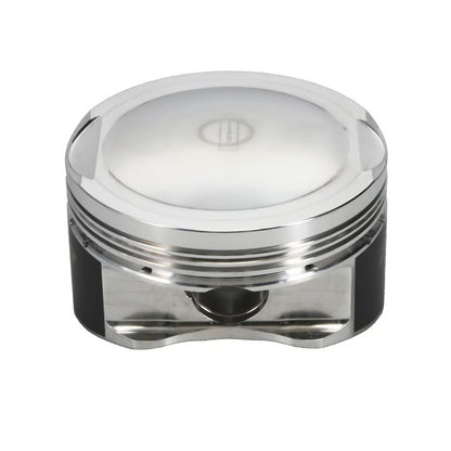 597680DC-1 Manley Pist Hemi 6.1/Dome/4.080 Coate