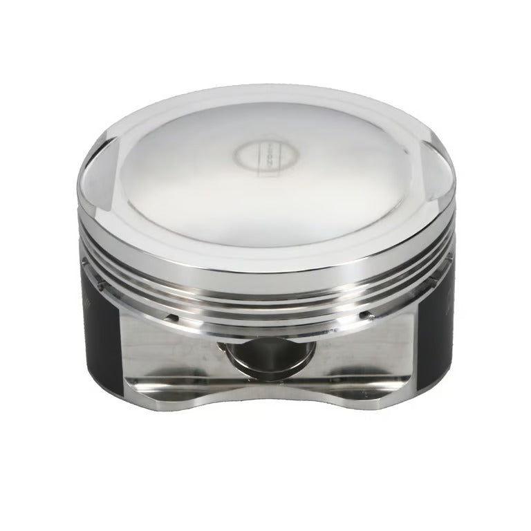597680PC-1 Manley Pist Hemi 6.1/Dome/4.080 Coate