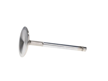 11891-8 Manley Chrysler 361-383 1.810 Head Dia 4.908 OA L Dish Race Flo Exhaust Valves (Set of 8)