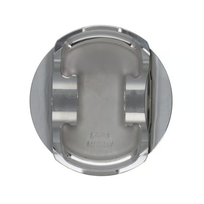 596170PC-1 Manley Pist 1.304 Cd 10Cc Dish 4.070