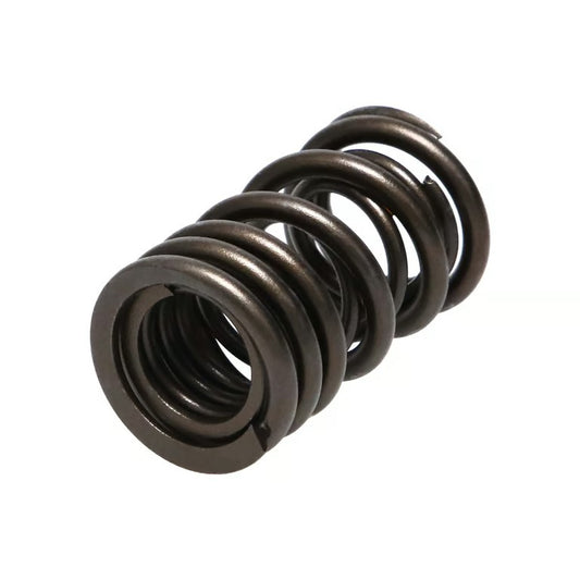 22140-16 Manley Honda (K20A K20Z) 16pc Valve Springs