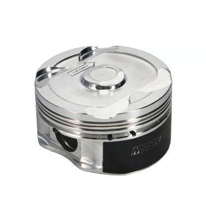 595738CE-1 Manley Kit Pist 3.700/1.165 Cd/ 6Cc E/D