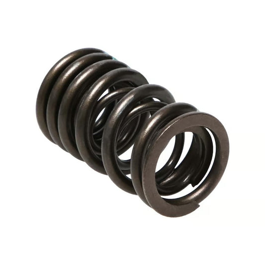 22140-16 Manley Honda (K20A K20Z) 16pc Valve Springs