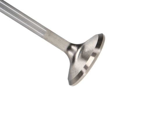 11737-1 Manley Kit Valve E/D 1.880,+.100