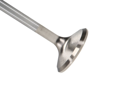 11735-8 Manley Chevrolet Big Block Exhaust Valve Kit - 1.940in Head Dia. 5.454in O/A Length, 0.3715in Stem