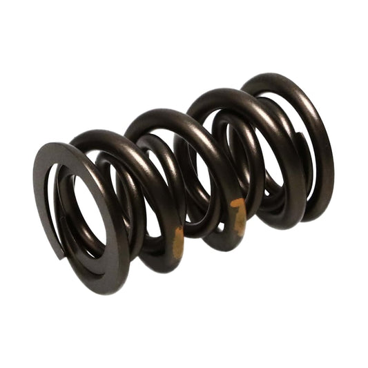 261454 Manley Kit Nextek Spring