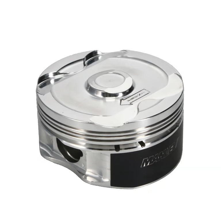 595738CE-1 Manley Kit Pist 3.700/1.165 Cd/ 6Cc E/D