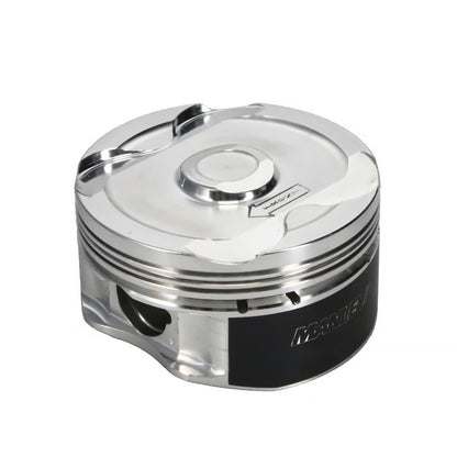 595738CE-1 Manley Kit Pist 3.700/1.165 Cd/ 6Cc E/D