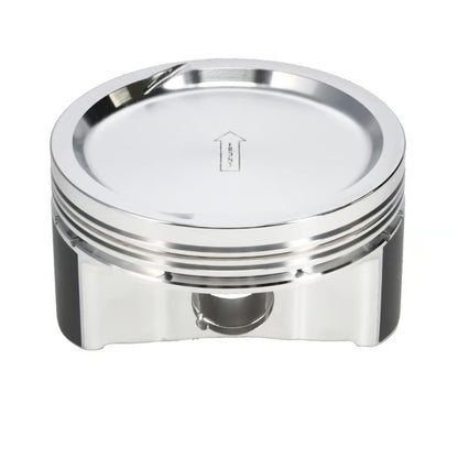 599200PC-1 Manley Pist 1.315 Cd 4.125 Coated