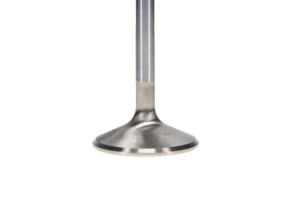 11899-8 Manley Ford 429 Exhaust Valve Kit - 1.880in Head Dia. 5.170in O/A Length, 0.3415in Stem