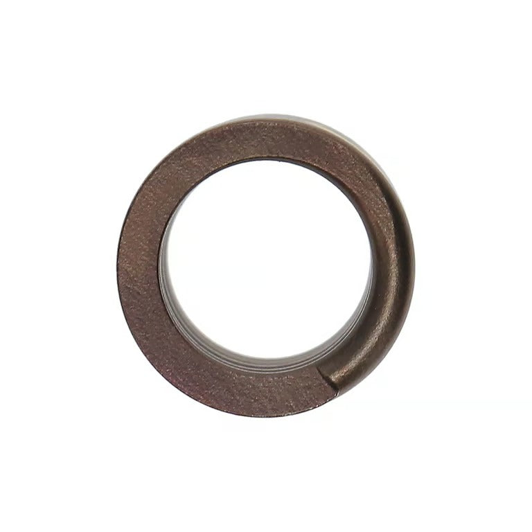 22190-1 Manley Kit Spring Dodge Srt 4