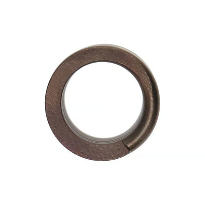 22190-1 Manley Kit Spring Dodge Srt 4