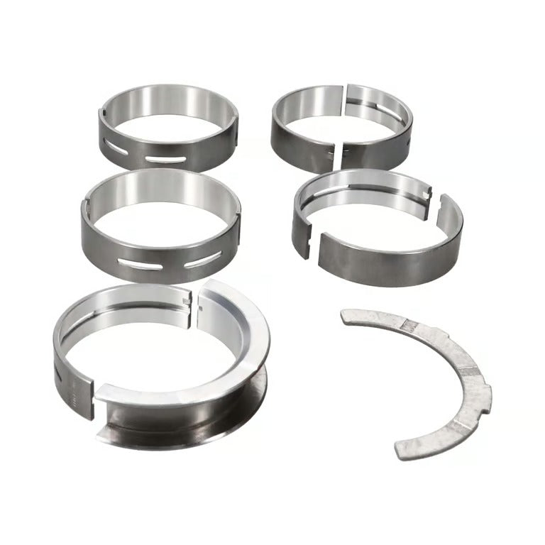 33140 Manley Bearing Main Ford Mod (Std)