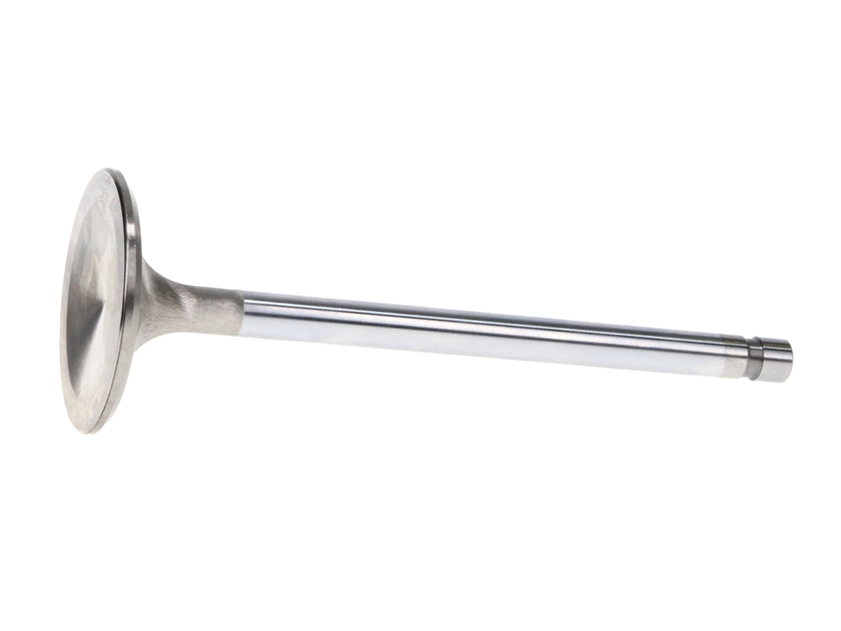 11923T-8 Manley Titanium Series Chevrolet Big Block Exhaust Valve Kit - Pontiac Pro Stock - Dart Big Chief