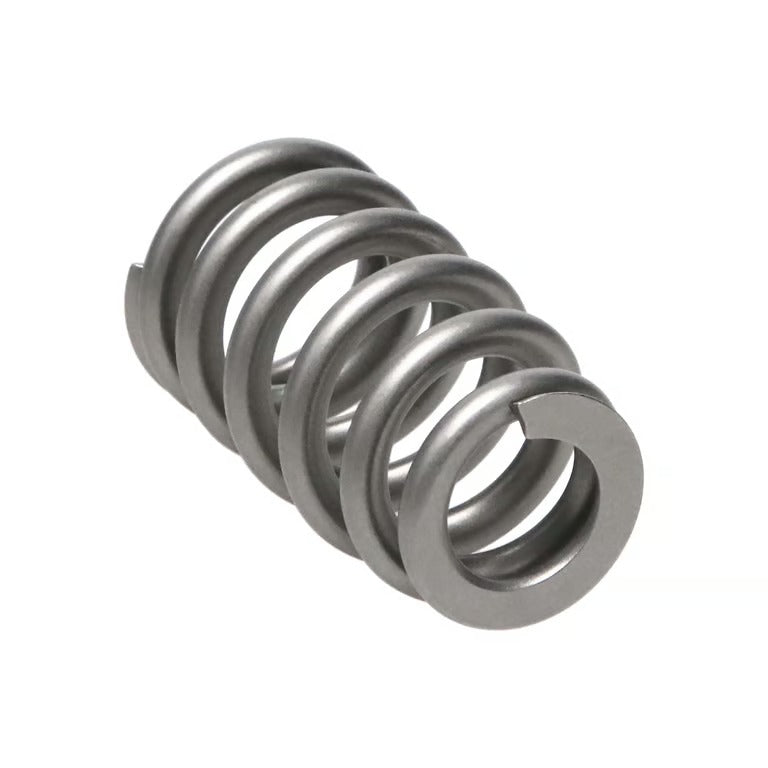 221431-1 Manley Kit Spring Hemi .650 Lift