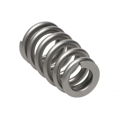 221431-1 Manley Kit Spring Hemi .650 Lift
