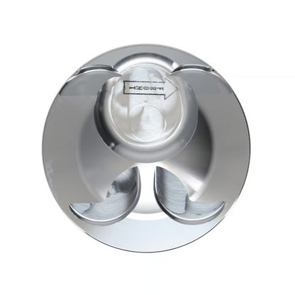 594900DC-1 Manley Pist 3.642/1.239/ 0.5Cc Coated