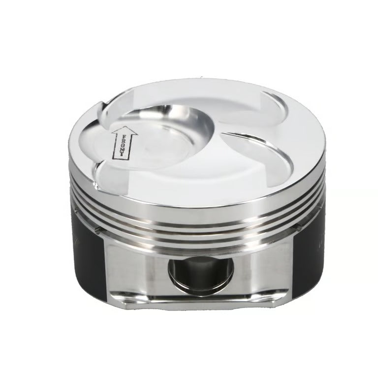 594900DC-1 Manley Pist 3.642/1.239/ 0.5Cc Coated