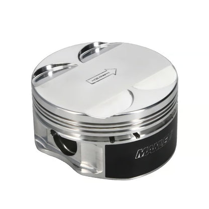 598010CE-1 Manley Kit Pist 3.640/1.165 Cd/+3.75Cc E/