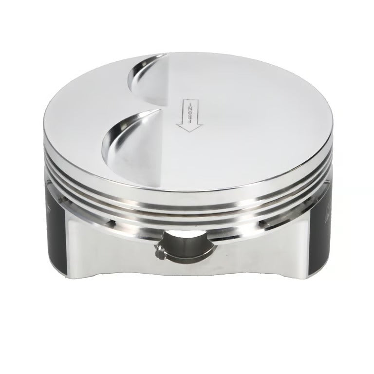 592610PC-1 Manley Pist 1.115 Cd Ft 4.010 Coated