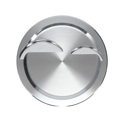 593830R-1 Manley Pist 1.000 Cd/4Cc Dome 4.155