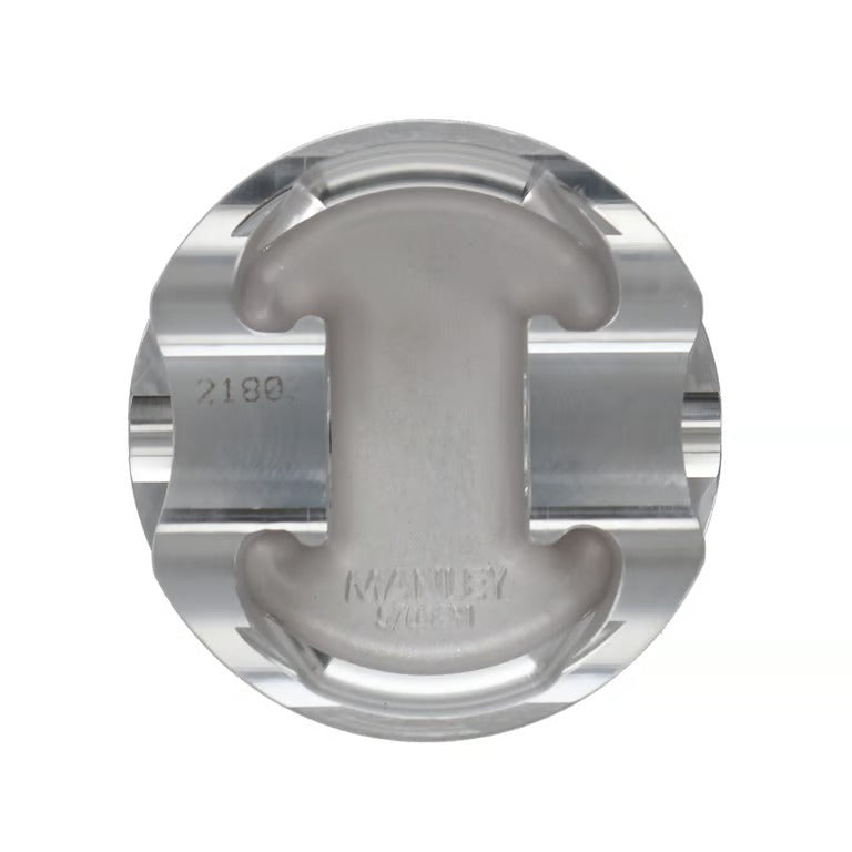 598105CE-1 Manley Kit Pist 3.635/1.165 Cd/ 12Cc E/D