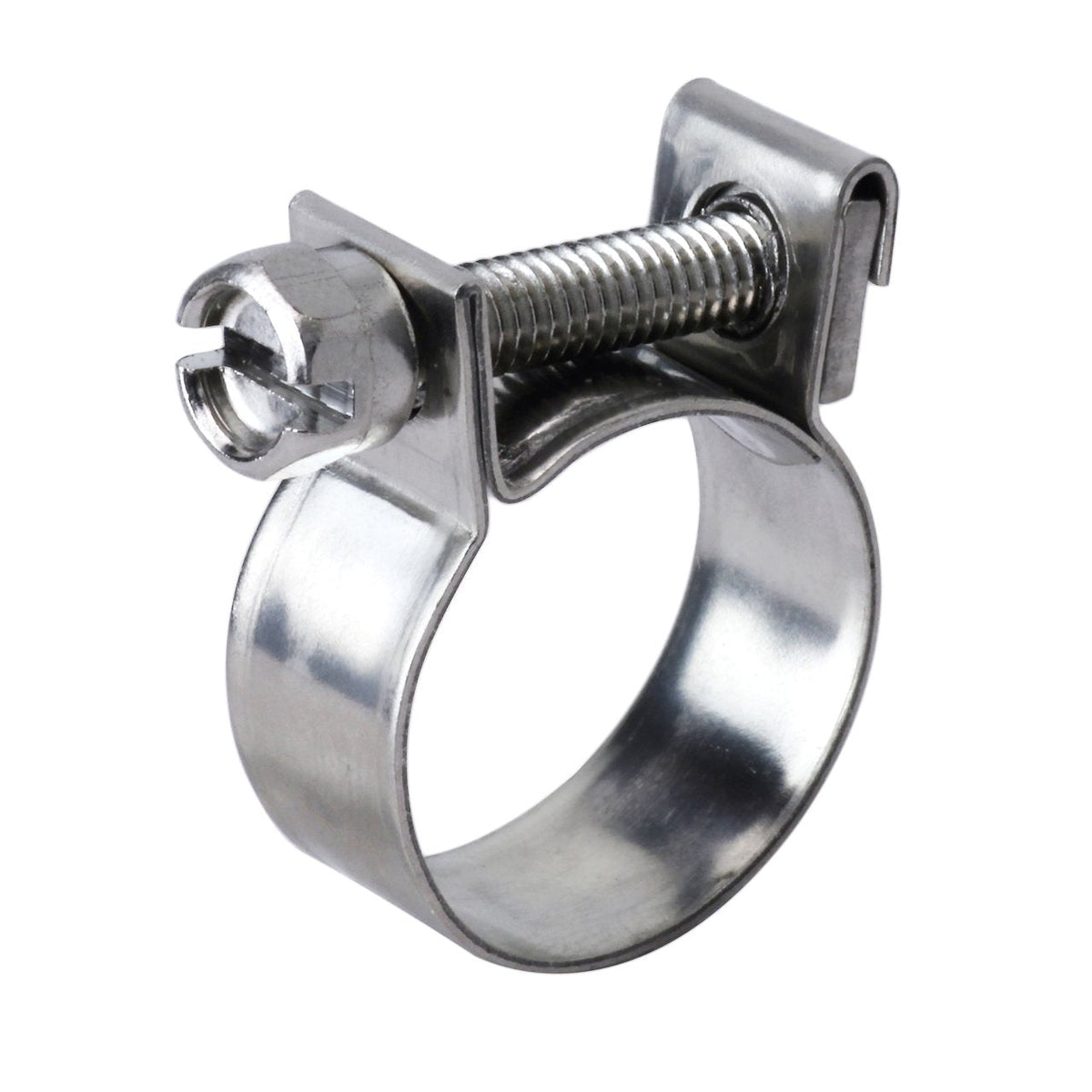 FIC-14 HPS Fuel Injection Clamp 14MM - 16MM