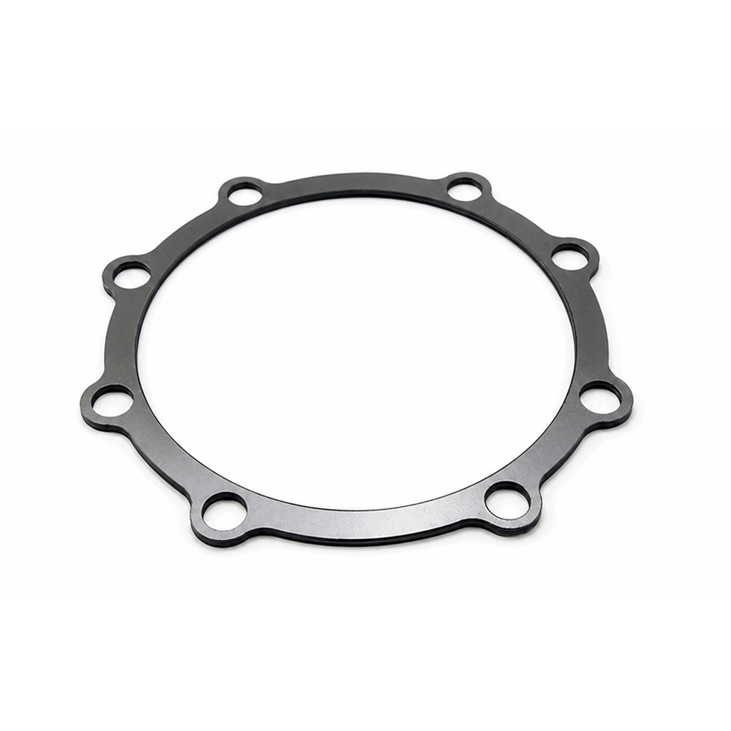 PHR Peel-Away Shim for Supra TT 6spd Rear End Side Carriers (Per shim)