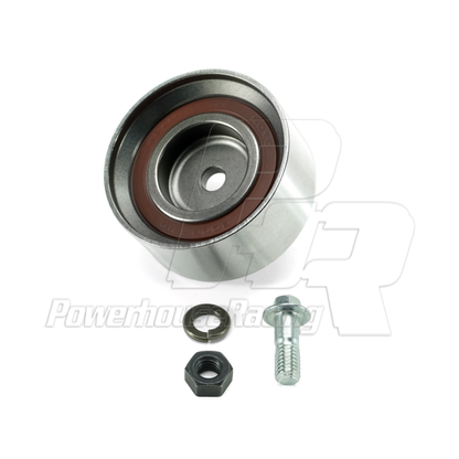 Idler Bearing Pulley for Secondary Idler Bracket