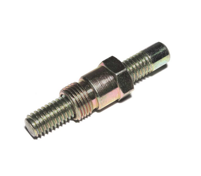 Piston Stop, 14mm
