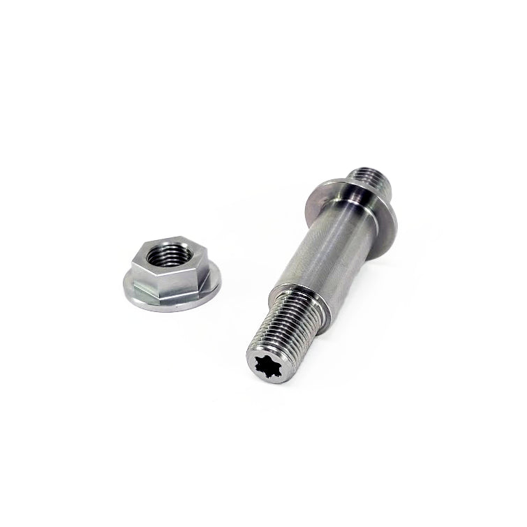 PHR XTM Timing Belt Tensioner Stud - M10 x 1.25