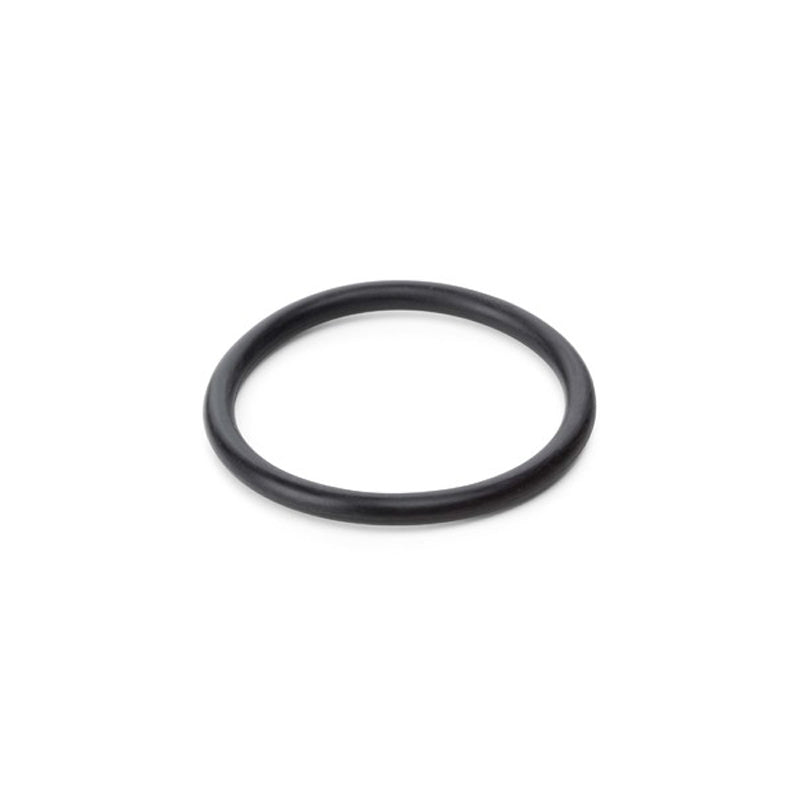 O-Ring for 2JZ Water Pump