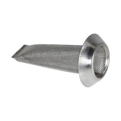 PHR -10AN Filter Screens